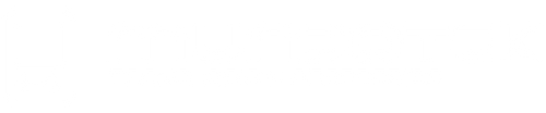 Mundotek