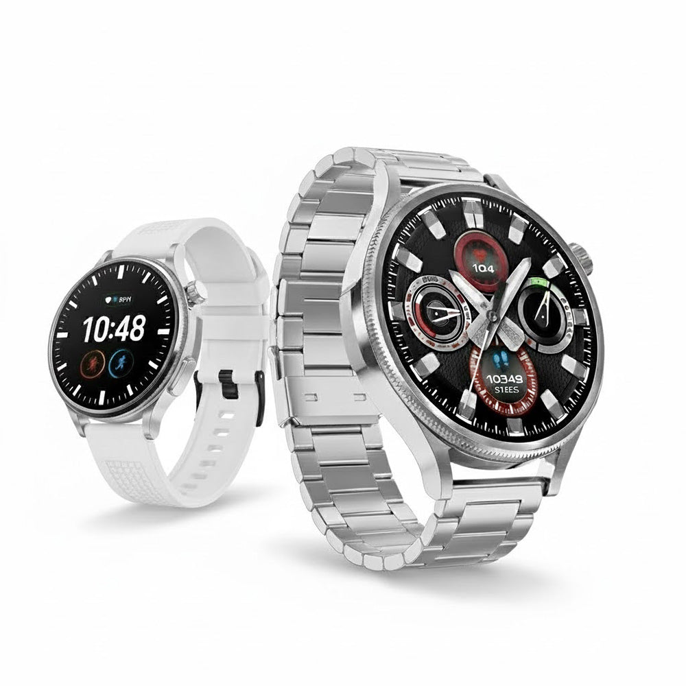 Reloj inteligente Smartwatch M109
